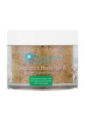 The Organic Pharmacy - Cleopatras Body Scrub