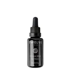 Twelve Natural Skincare - Twelve B12 Calm Serum