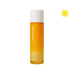 OleHenriksen - Barrier Booster Orange Ferment Vitamin C Essence
