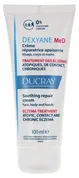 Dexyane MeD Soothing Repair Cream