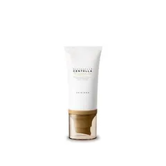 SKIN 1004. - Madagascar Centella Air Fit Suncream Light