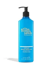 BondiSandsUSA - Gradual Self Tanning Milk