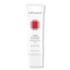 Cell Fusion C - Laser UV Defense Sunscreen SPF 50