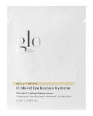 Glo Skin Beauty - C-Shield Eye Restore Hydrator