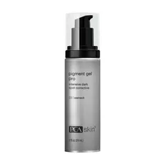 PCA SKIN - Pigment Gel Pro