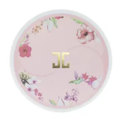 JAYJUN - Roselle Tea Eye Gel Patch Mask
