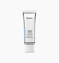 Dr. Jart+ - BB Dis-A-Pore Broad Spectrum SPF 50+