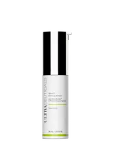 Ultraceuticals - NEW Ultra C Firming Serum