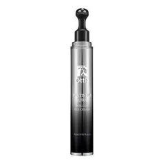 Platinum Aura Roll-Up Eye Cream
