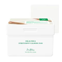 Dr. Althea - Buy Dr.Althea Stretchfit Calming Pad in Australia - Korean Skincare Online Store