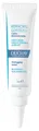 Ducray - Keracnyl Glycolic+ Unclogging Cream