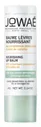 Jowaé - Nourishing Lip Balm