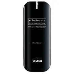 Medik8 - r-Retinoate Ultimate Night