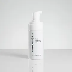 CurrentBody Skin - Daily Foaming Cleanser