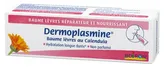 Dermoplasmine Calendula Lips Balm