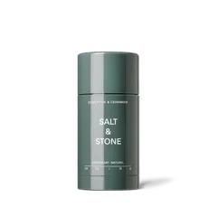 Salt & Stone - Eucalyptus & Cedarwood - Formula Nº 1