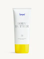 Supergoop! - Body Butter SPF 40