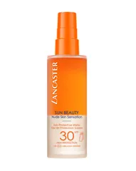 Lancaster - Beauty Sun Protective Water SPF30