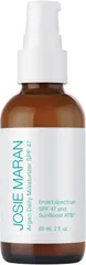 Josie Maran - Argan Daily Moisturizer Mineral SPF 47
