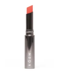 RÓEN - Elixir Tinted Lip Oil Stella