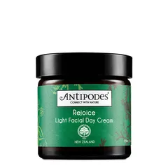 Antipodes - Rejoice Facial Day Cream