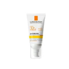La Roche-Posay - Anthelios Pigmentation SPF 50+ Tinted Cream