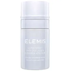 ELEMIS - Anti-Ageing Ultra Smart Pro-Collagen Complex 12 Serum