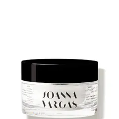 Joanna Vargas - Eden Hydrating Pro Moisturizer