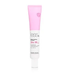 Less On Skin Redness Calming CICA Balm