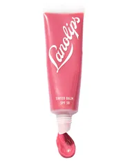 Lanolips - Tinted Balm SPF30 Rose