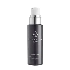 CosMedix - Pepoxide Antioxidant Peptide Concentrate