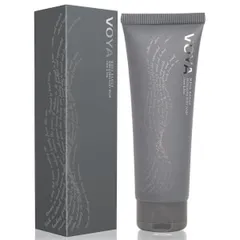 VOYA - Mens Range Energising Body Wash - Clove & Lime