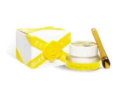 Beekman 1802 - Spoon Me Lip Salve