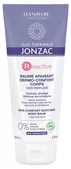 Eau de Jonzac - REactive Organic Skin-Comfort Soothing Body Balm