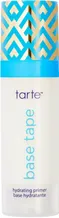 Tarte - Base Tape Hydrating Primer