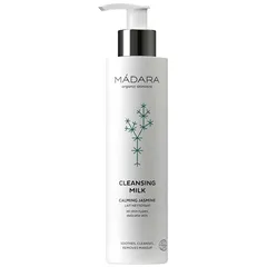 MADARA - Organic Face Delicate Cleansing Milk