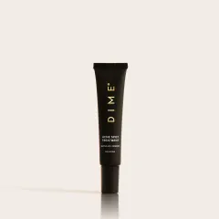 DIME - Acne Spot Treatment