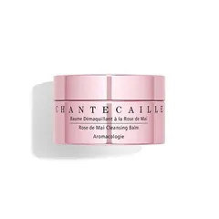 Chantecaille - Rose De Mai Cleansing Balm