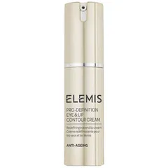 ELEMIS - Anti-Ageing Pro Definition Eye and Lip Contour Cream