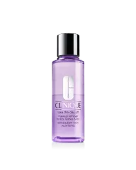 Clinique - Take The Day Off™ Makeup Remover For Lids, Lashes & Lips