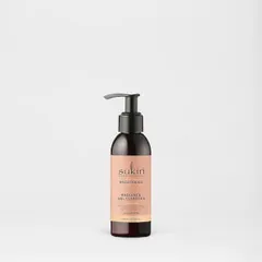 Sukin - Radiance Gel Cleanser - Brightening