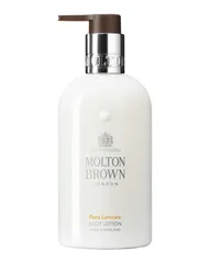 Molton Brown - Flora Luminare Body Lotion