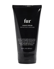 Fur - Shave Cream
