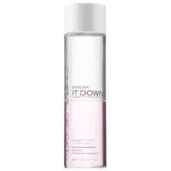Cinema Secrets - Break It Down Waterproof Makeup Remover