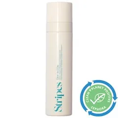 Stripes - Dew As I Do Brightening & Hydrating Moisturizer with Ectoine/Squalane + Vitamin C