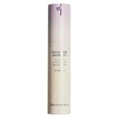 haruharu US - Buy Black Rice Night Knight Retinol Serum in Australia - Korean Skincare Online