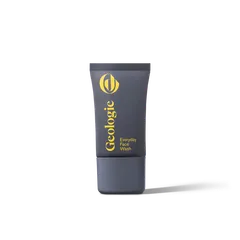 Geologie - Salicylic Acid Exfoliating Cleanser