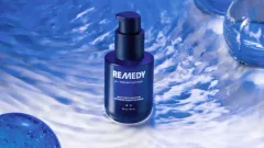 REMEDY SCIENCE - REMEDY Multi-Depth Moisture Advanced Hydrating Serum
