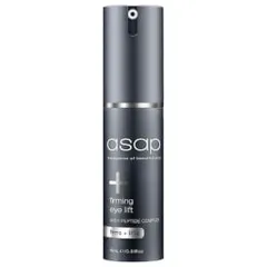 asap - Firming Eye Lift