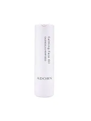 Adorn Cosmetics - Calming Calendula Sensitive Skin Face Oil | Refillable
